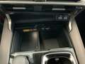 Lexus RX 450h RX 450 h+ E-Four Executive Line AWD Schwarz - thumbnail 18