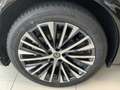 Lexus RX 450h RX 450 h+ E-Four Executive Line AWD Schwarz - thumbnail 19