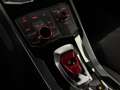 Lamborghini Huracán LP 610-4 5.2 V10 Bianco - thumbnail 15