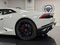 Lamborghini Huracán LP 610-4 5.2 V10 Blanco - thumbnail 25