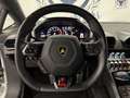 Lamborghini Huracán LP 610-4 5.2 V10 Bianco - thumbnail 9