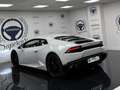 Lamborghini Huracán LP 610-4 5.2 V10 Bianco - thumbnail 2