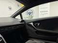 Lamborghini Huracán LP 610-4 5.2 V10 Blanco - thumbnail 20