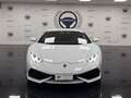 Lamborghini Huracán LP 610-4 5.2 V10 Bianco - thumbnail 6