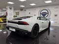 Lamborghini Huracán LP 610-4 5.2 V10 Blanco - thumbnail 23
