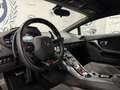 Lamborghini Huracán LP 610-4 5.2 V10 Bianco - thumbnail 3