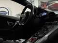 Lamborghini Huracán LP 610-4 5.2 V10 Blanco - thumbnail 19