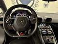 Lamborghini Huracán LP 610-4 5.2 V10 Bianco - thumbnail 8
