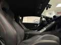 Lamborghini Huracán LP 610-4 5.2 V10 Blanco - thumbnail 18