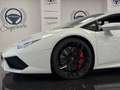 Lamborghini Huracán LP 610-4 5.2 V10 Blanco - thumbnail 24