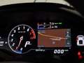 Lamborghini Huracán LP 610-4 5.2 V10 Bianco - thumbnail 10
