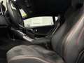 Lamborghini Huracán LP 610-4 5.2 V10 Blanco - thumbnail 17