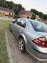 Ford Mondeo 2.0 TDCi DPF Ghia - thumbnail 4