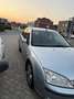 Ford Mondeo 2.0 TDCi DPF Ghia - thumbnail 2