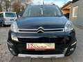 Citroen Berlingo Kombi Shine 1.6/I.HD/EURO6/AHK/DISPLAY Nero - thumbnail 8