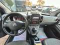 Citroen Berlingo Kombi Shine 1.6/I.HD/EURO6/AHK/DISPLAY Nero - thumbnail 13