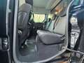 Citroen Berlingo Kombi Shine 1.6/I.HD/EURO6/AHK/DISPLAY Nero - thumbnail 15