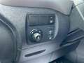 Citroen Berlingo Kombi Shine 1.6/I.HD/EURO6/AHK/DISPLAY Zwart - thumbnail 24