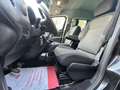 Citroen Berlingo Kombi Shine 1.6/I.HD/EURO6/AHK/DISPLAY Nero - thumbnail 11