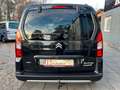 Citroen Berlingo Kombi Shine 1.6/I.HD/EURO6/AHK/DISPLAY Nero - thumbnail 9