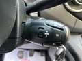 Citroen Berlingo Kombi Shine 1.6/I.HD/EURO6/AHK/DISPLAY Zwart - thumbnail 22