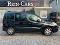 Citroen Berlingo Kombi Shine 1.6/I.HD/EURO6/AHK/DISPLAY Nero - thumbnail 2