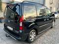 Citroen Berlingo Kombi Shine 1.6/I.HD/EURO6/AHK/DISPLAY Nero - thumbnail 6