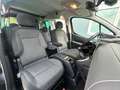 Citroen Berlingo Kombi Shine 1.6/I.HD/EURO6/AHK/DISPLAY Zwart - thumbnail 19