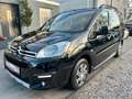 Citroen Berlingo Kombi Shine 1.6/I.HD/EURO6/AHK/DISPLAY Nero - thumbnail 5