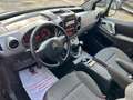 Citroen Berlingo Kombi Shine 1.6/I.HD/EURO6/AHK/DISPLAY Nero - thumbnail 10