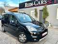 Citroen Berlingo Kombi Shine 1.6/I.HD/EURO6/AHK/DISPLAY Nero - thumbnail 1