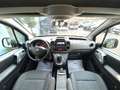Citroen Berlingo Kombi Shine 1.6/I.HD/EURO6/AHK/DISPLAY Nero - thumbnail 12