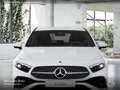 Mercedes-Benz A 200 AMG+MULTIBEAM+KAMERA+TOTW+KEYLESS+7G Weiß - thumbnail 6