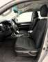 Toyota Hilux 2.8 D4-D °Rollo°AHK°SHZ°RFK° Silber - thumbnail 16
