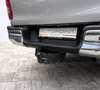 Toyota Hilux 2.8 D4-D °Rollo°AHK°SHZ°RFK° Silber - thumbnail 28