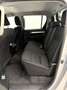 Toyota Hilux 2.8 D4-D °Rollo°AHK°SHZ°RFK° Silber - thumbnail 20