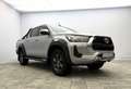 Toyota Hilux 2.8 D4-D °Rollo°AHK°SHZ°RFK° Silber - thumbnail 1