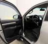 Toyota Hilux 2.8 D4-D °Rollo°AHK°SHZ°RFK° Silber - thumbnail 24
