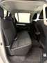 Toyota Hilux 2.8 D4-D °Rollo°AHK°SHZ°RFK° Silber - thumbnail 23
