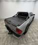 Toyota Hilux 2.8 D4-D °Rollo°AHK°SHZ°RFK° Silber - thumbnail 27
