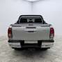 Toyota Hilux 2.8 D4-D °Rollo°AHK°SHZ°RFK° Silber - thumbnail 30