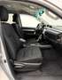 Toyota Hilux 2.8 D4-D °Rollo°AHK°SHZ°RFK° Silber - thumbnail 19