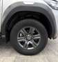 Toyota Hilux 2.8 D4-D °Rollo°AHK°SHZ°RFK° Silber - thumbnail 25