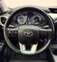 Toyota Hilux 2.8 D4-D °Rollo°AHK°SHZ°RFK° Silber - thumbnail 8