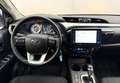 Toyota Hilux 2.8 D4-D °Rollo°AHK°SHZ°RFK° Silber - thumbnail 7