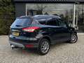 Ford Kuga 1.6 Titanium | Stoelverwarming | Voorruitverwarmin Schwarz - thumbnail 4