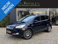 Ford Kuga 1.6 Titanium | Stoelverwarming | Voorruitverwarmin Schwarz - thumbnail 1