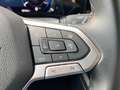 Volkswagen Golf Variant Life 115TDI Navi,LED,3Z-Klima,Digi-Cokpit Plus,ACC Grau - thumbnail 28