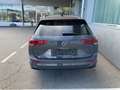 Volkswagen Golf Variant Life 115TDI Navi,LED,3Z-Klima,Digi-Cokpit Plus,ACC Grau - thumbnail 14