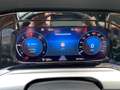 Volkswagen Golf Variant Life 115TDI Navi,LED,3Z-Klima,Digi-Cokpit Plus,ACC Grau - thumbnail 21